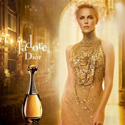 j'adore dior perfume notas|dior j'adore parfum best price.